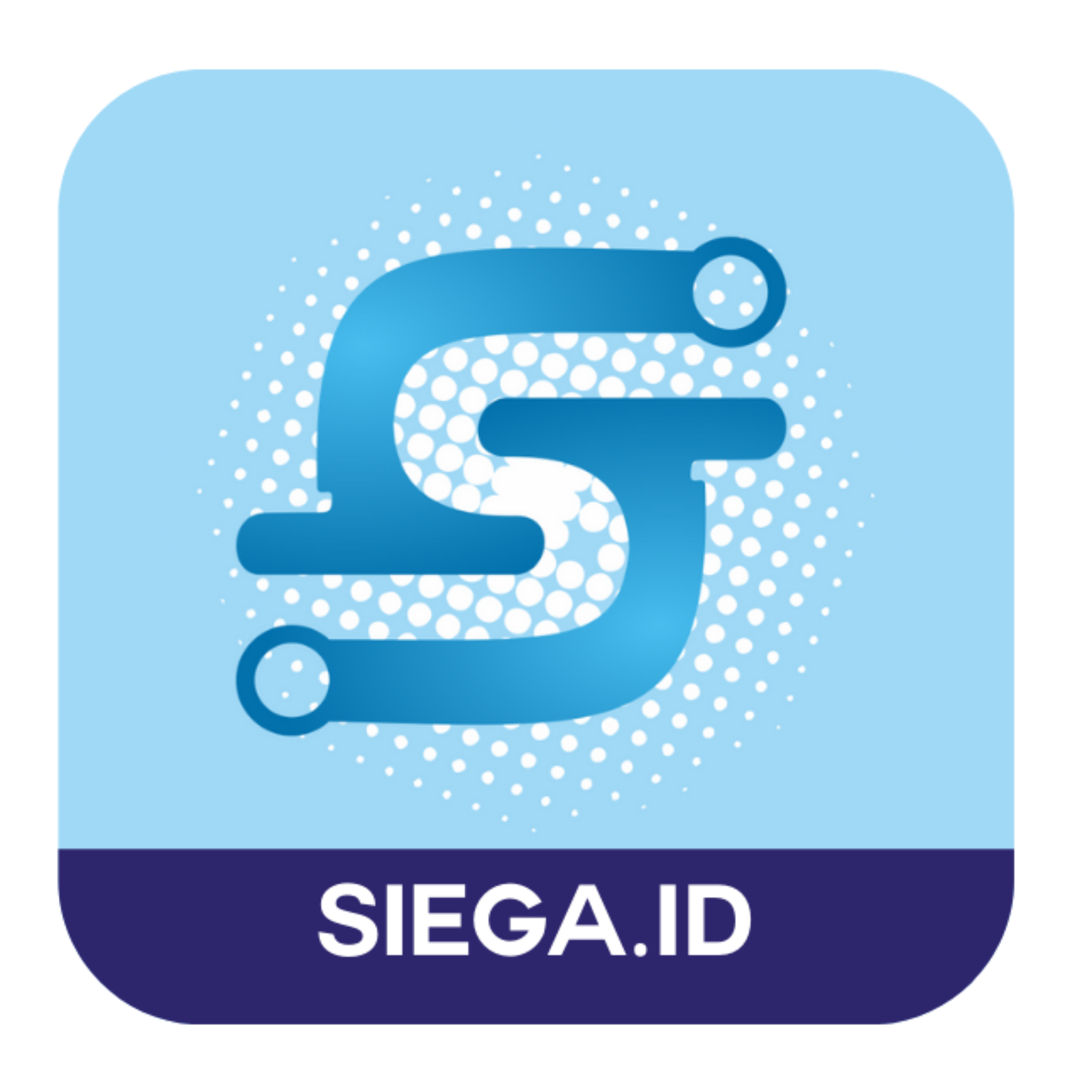 SIEGA Logo